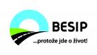www.ibesip.cz